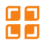 鹤壁信息港