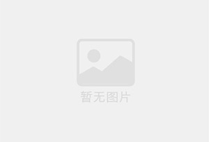 鹤壁个人新能源轿车出售